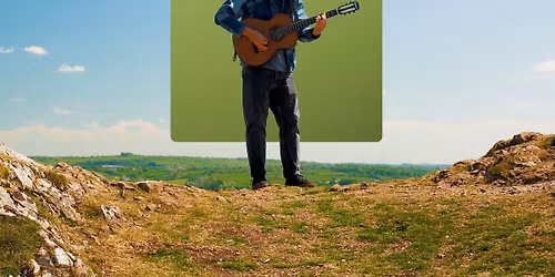 Dekker \u274d Spielboden Dornbirn