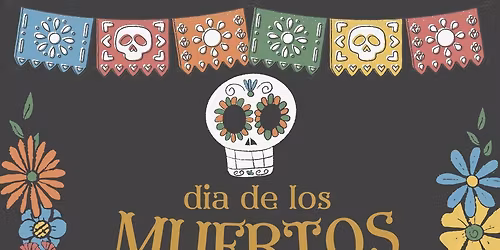 Day of the Dead