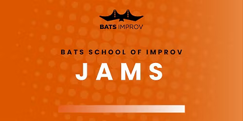 Sunday Jam with Suzanne Malek