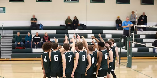 May 2 Revco 4s !!??!!OUTSIDE?!?!!!