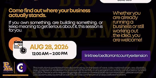 Are You Really Ready to Do Business in Texas?