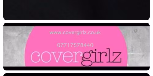 Wellington Social Club