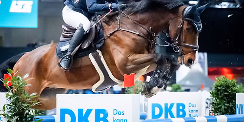 Gro\u00dfer Preis von Sachsen 2026