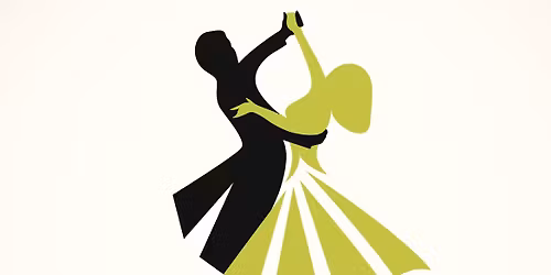 March Monthly Dance - St. Patty's Weekend