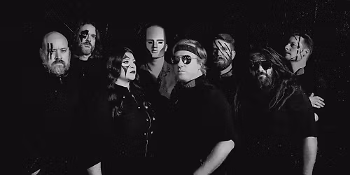 The Protomen - Act III