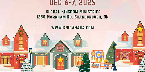 Kainan At Kultura: A Holiday Edition