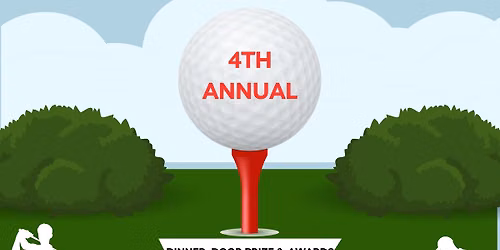 4th Annual Tom Faris Memorial Golf Outing for JDRF