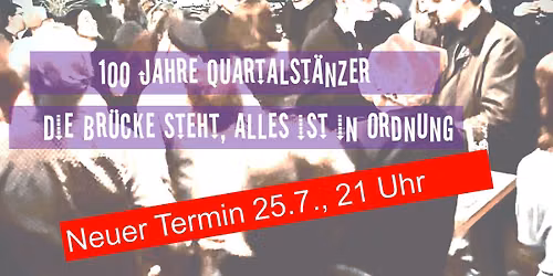 Q2 (versp\u00e4tet) 2026
