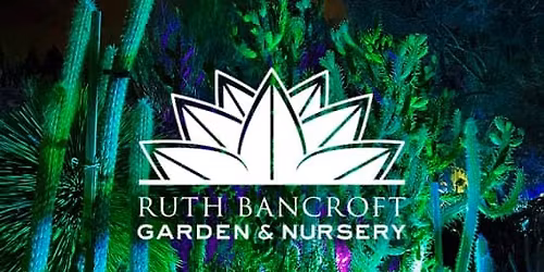 Garden of D\u2019Lights