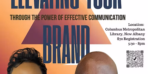 Elevating Your Brand Through The Power Of Effective Communication