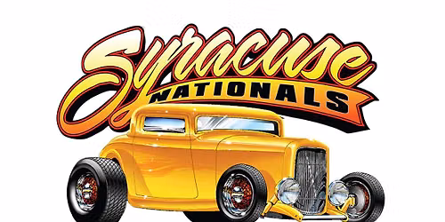 Syracuse Nationals