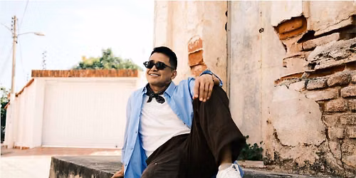 Jorge Celedon - La Historia Mia