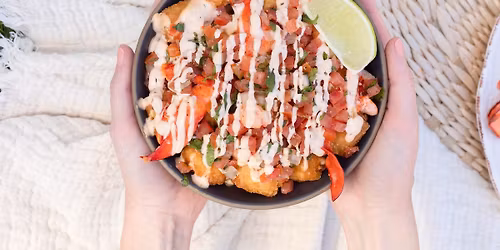 Ridges of Cascade Apartments