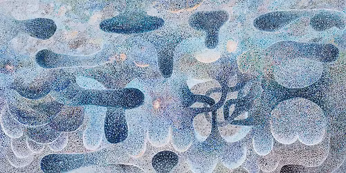 BO HAGLUND \/ AIR \/ 18.4.2026 \u2013 17.5.2026 \/ GALLERIA HEINO