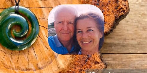  BETELT! Polin\u00e9z T\u00e1nc Medit\u00e1ci\u00f3 - Didgeridoo hangf\u00fcrd\u0151vel