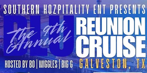 Blu Reunion 2K27