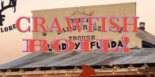 Trough\u2019s First Boil of \u201826 w\/ Mario Flores \ud83e\udd9e 