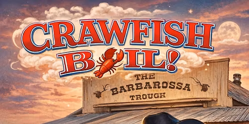 Trough\u2019s First Boil of \u201826 w\/ Mario Flores \ud83e\udd9e 