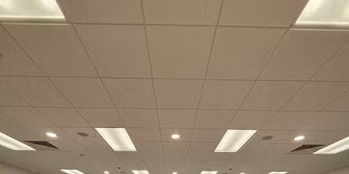 SCAMSS Spring Conference 