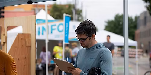 Colorado BRT Petition Signature Gathering @ Four Mile Historic Park (Sat)