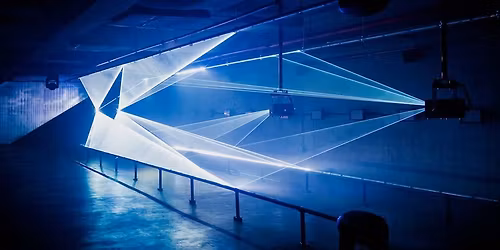 Innerloop pres. \u2014 jigitz