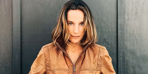 H\u00e9l\u00e8ne Grimaud