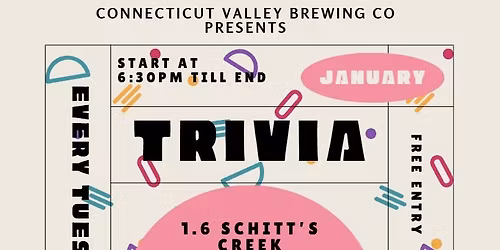 Trivia: NTT 2010 Hits