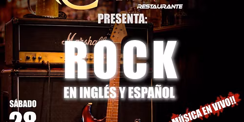 Cl\u00e1sicos como nuevos