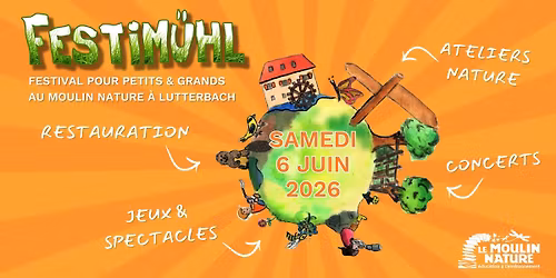 Festim\u00fchl 2026