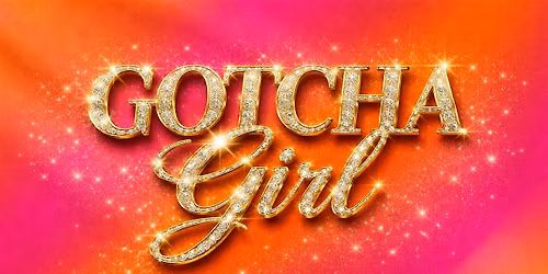 Gotcha Girl:  Women\u2019s Brunch & Meet +Greet