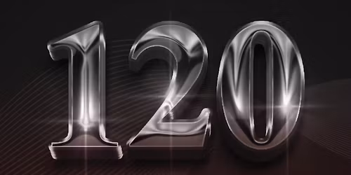 120th Anniversary - Barton