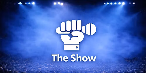 The Show