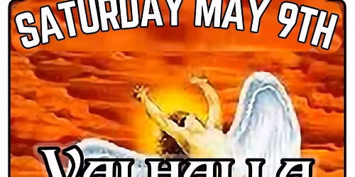 Led Zeppelin and Bad Company Together Again at Billy Blues! 