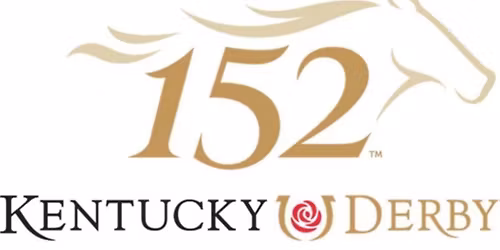 2026 Kentucky Derby Party \ud83c\udfc7