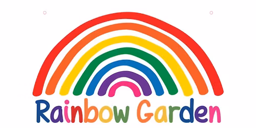 Rainbow Garden Plant Sale! Heirloom Veggies, Tomatoes, Peppers, Natives, Herbs, Hostas & more! 
