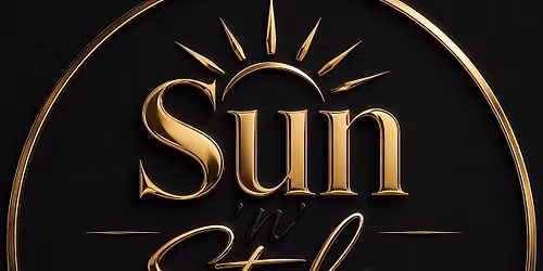 Sun and style