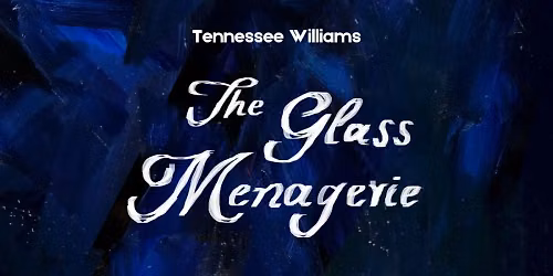 The Glass Menagerie at Lesher Center for the Arts - Margaret Lesher Theatre