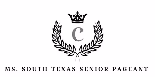 Ms South Texas Senior Pageant