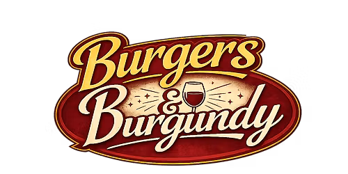 Burgers & Burgundy at Wally's Beverly Hills