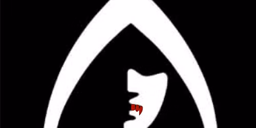 The Traitors: Ridgewood - Interactive Dinner Party