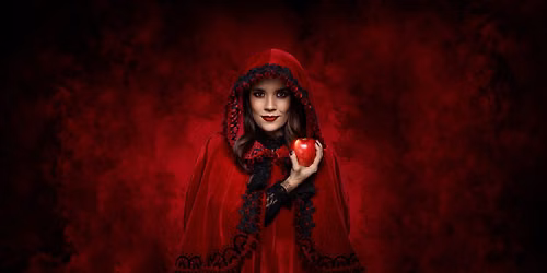 GRIMM