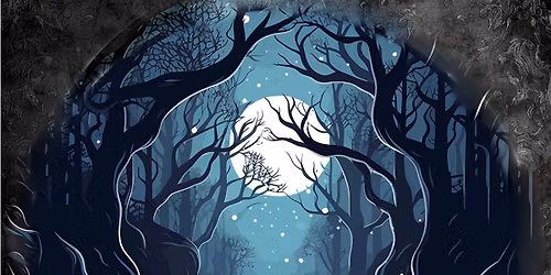 \u2728 SOLSTICE MINI RETREAT \u2014 a two-day journey into stillness, play & presence \u2728