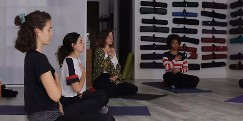 DANZA TERAP\u00c9UTICA: \u00a1Enra\u00edzate para florecer!