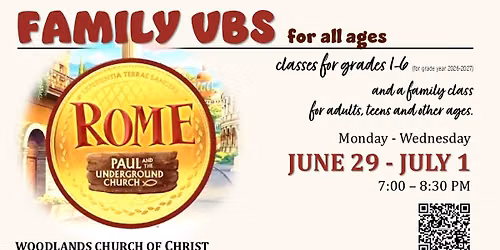 VBS