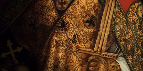 Bj\u00f6rn Ende p\u00e5 Contrast i G\u00f6teborg