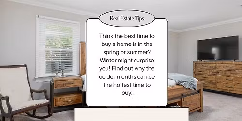 Home Buyers Workshop