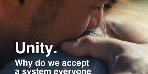 Texas Rhapsody World Premiere