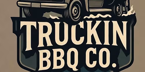 Bay Branch Estates Santa Gathering