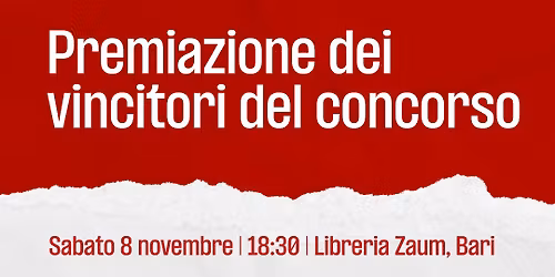 Incontro con Medici del Mondo, per la Palestina