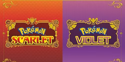 Pok\u00e9mon VGC League Challenge November 2025